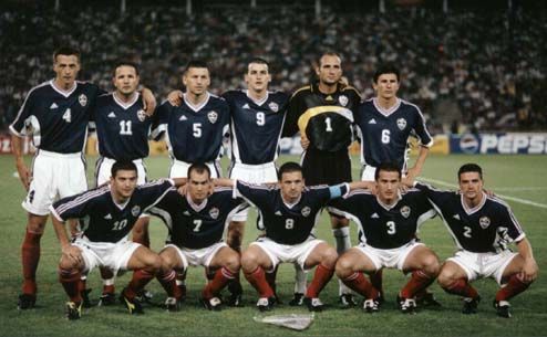 YUGOSLAVIA 4.jpg (35628 bytes)